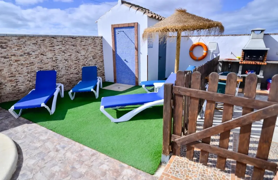 Casa Manoli-1