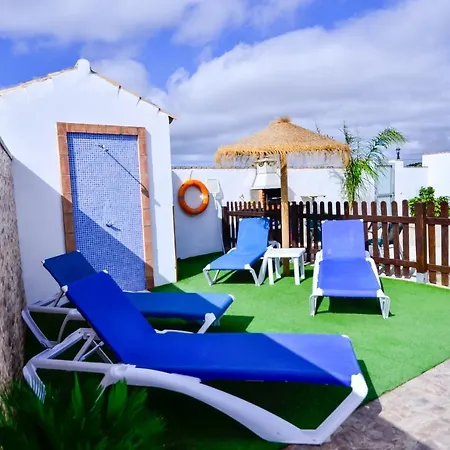 Casa Manoli-3